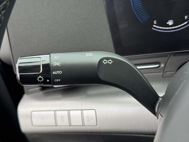 2026 Hyundai Kona - $26,995