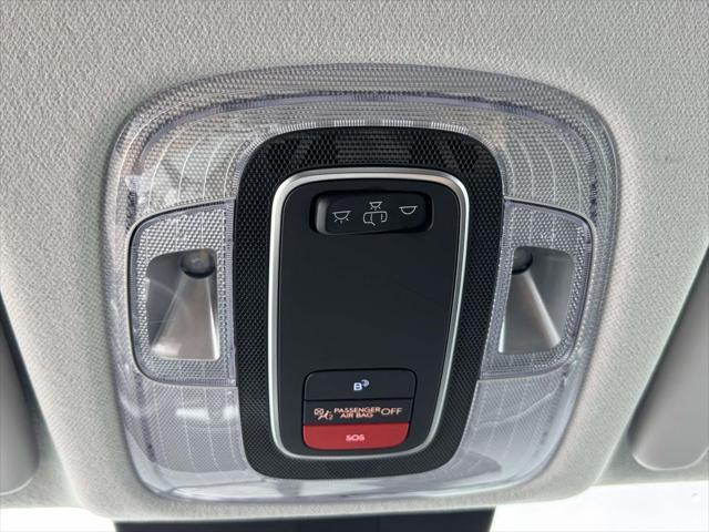 2026 Hyundai Kona - $26,995