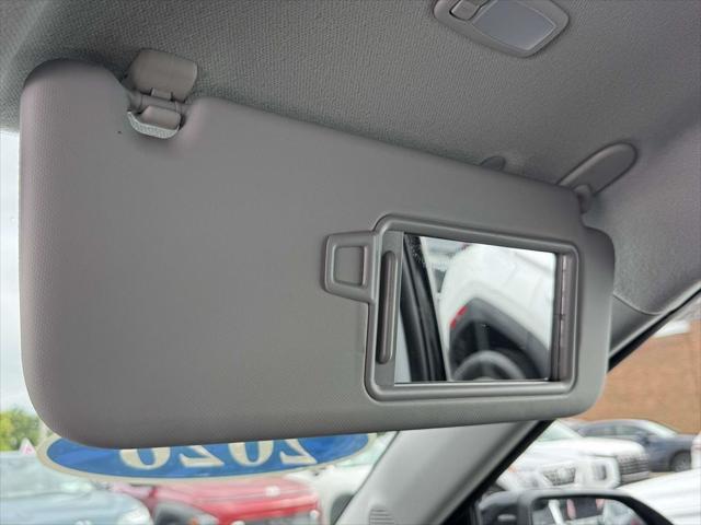 2026 Hyundai Kona - $26,995