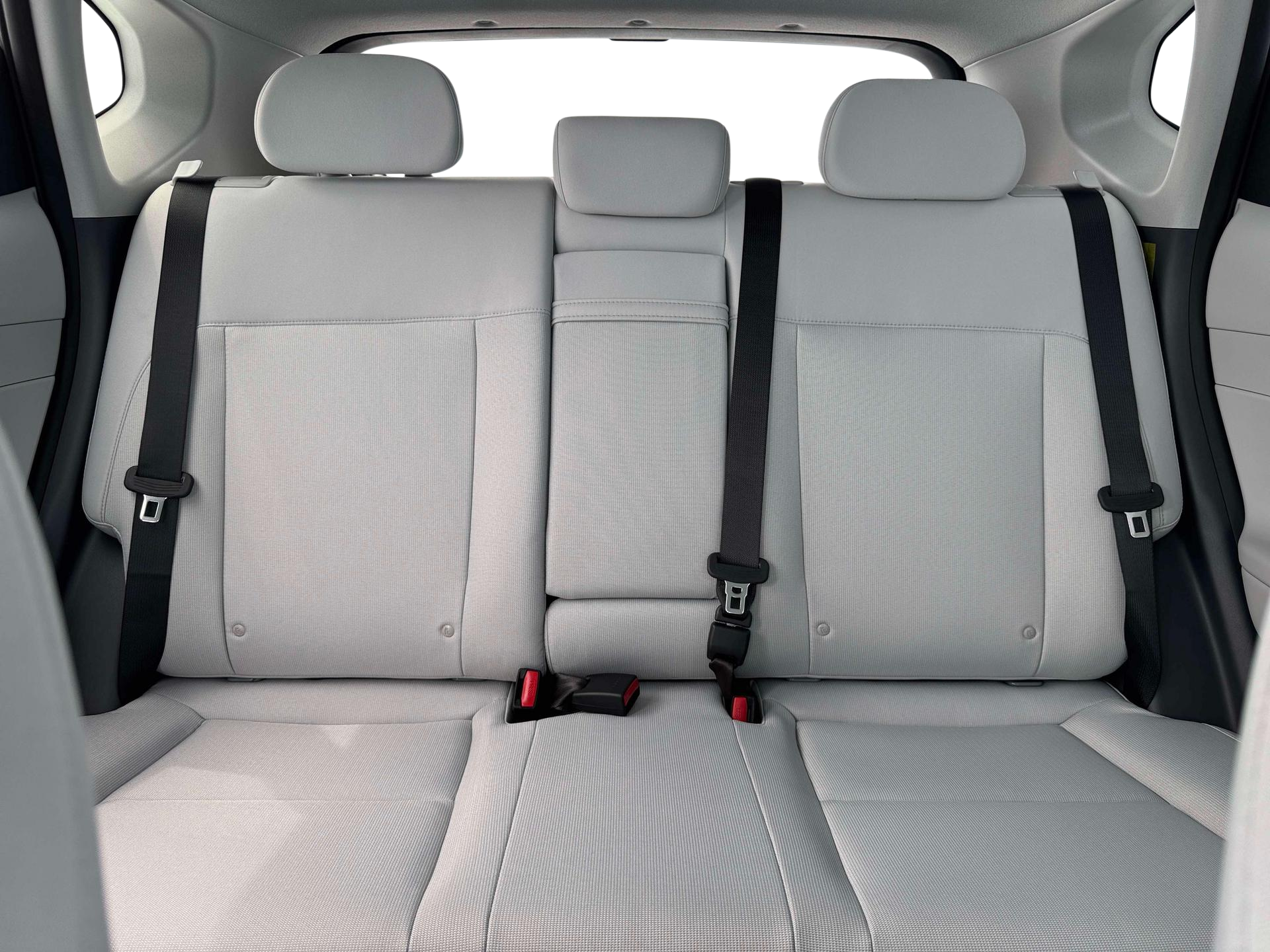 2026 Hyundai Kona - $30,220