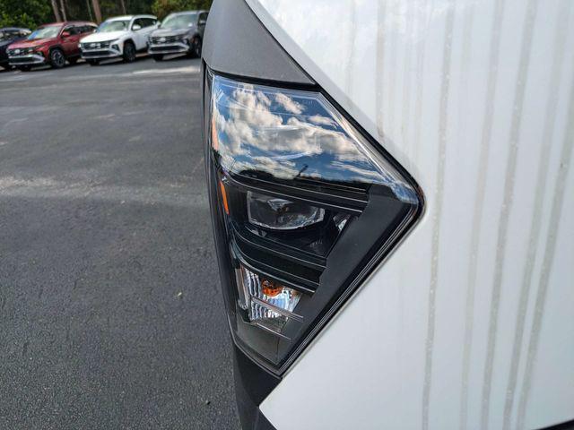 2026 Hyundai Kona - $28,056