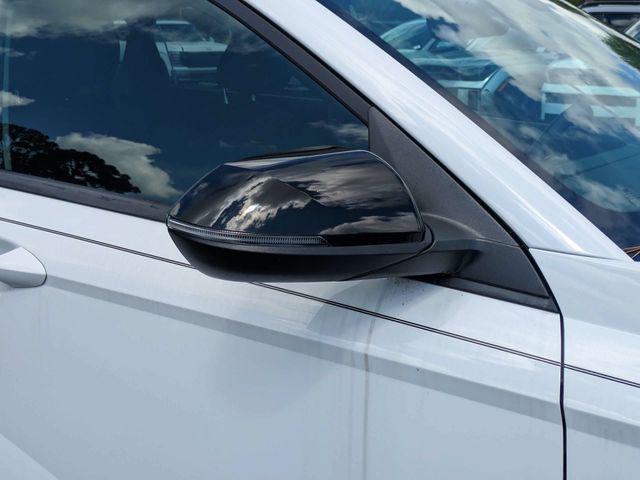 2026 Hyundai Kona - $28,056