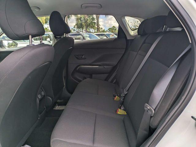 2026 Hyundai Kona - $28,056