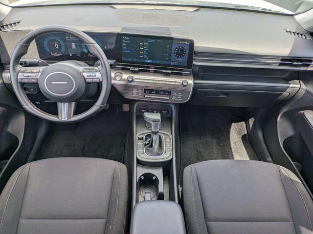 2026 Hyundai Kona - $28,056