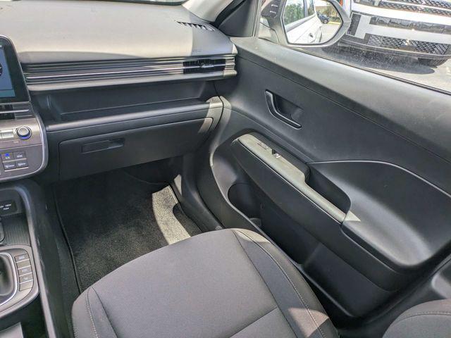 2026 Hyundai Kona - $28,056