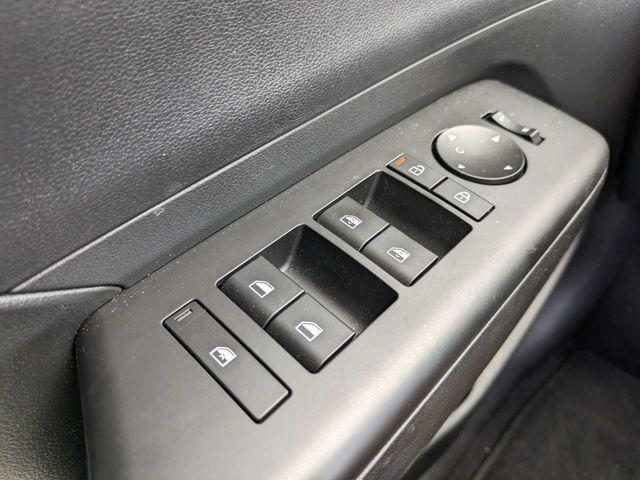 2026 Hyundai Kona - $28,056