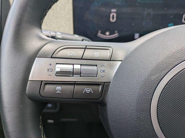 2026 Hyundai Kona - $28,056