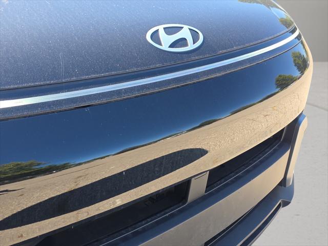 2026 Hyundai Kona - $26,334