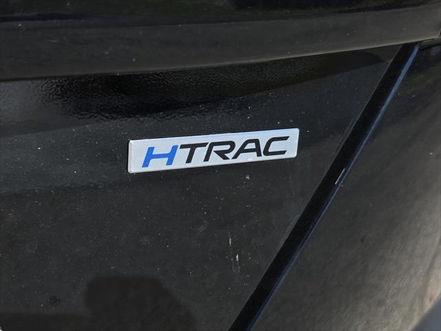 2026 Hyundai Kona - $26,334