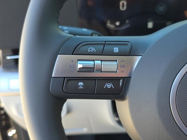 2026 Hyundai Kona - $26,334
