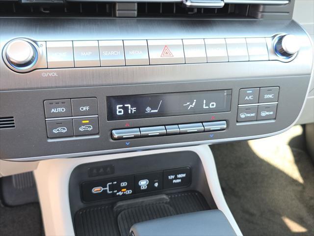 2026 Hyundai Kona - $26,334