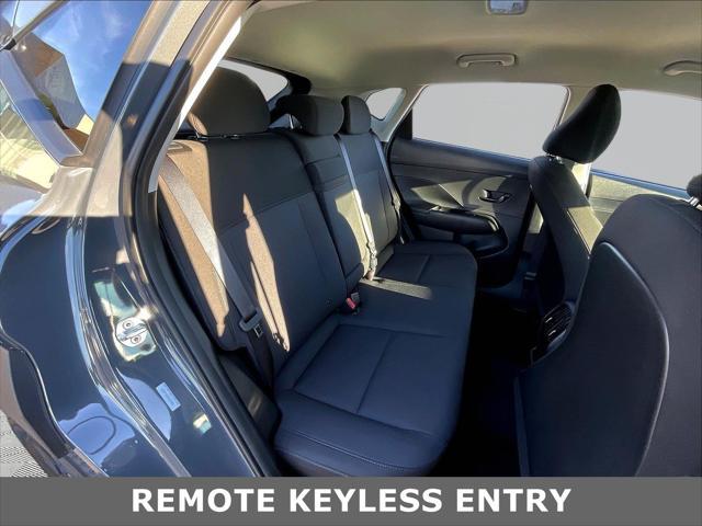 2026 Hyundai Kona - $26,805