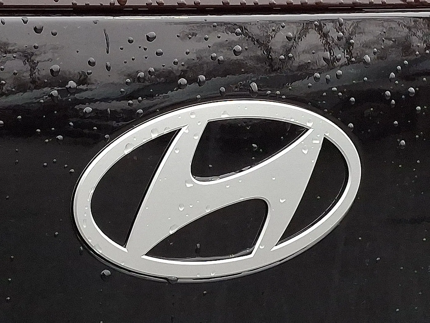 2026 Hyundai Kona - $26,200