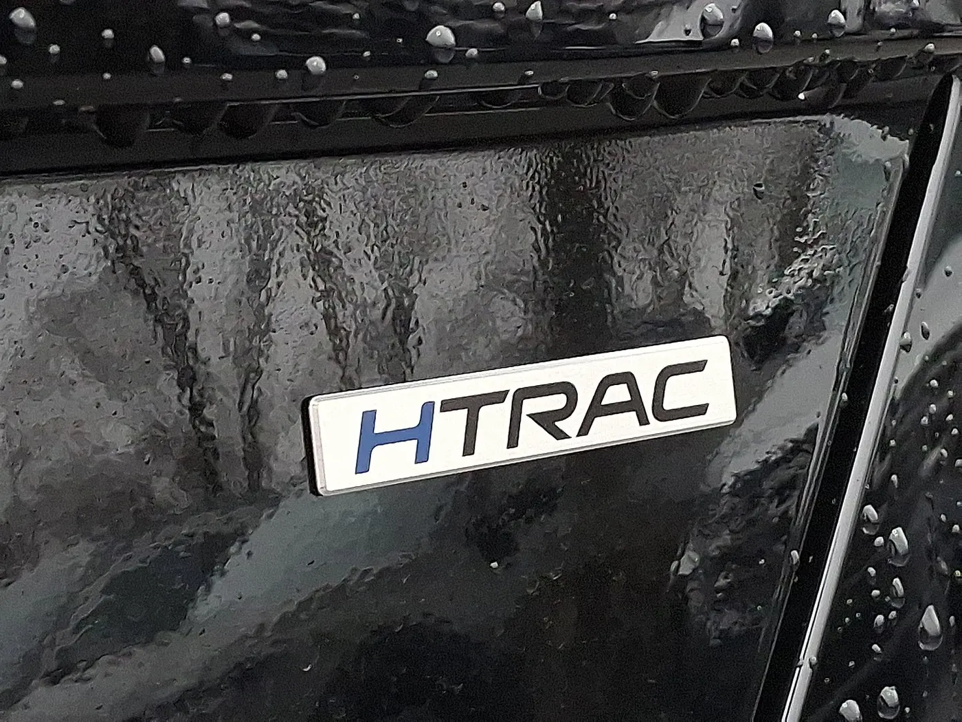 2026 Hyundai Kona - $26,200