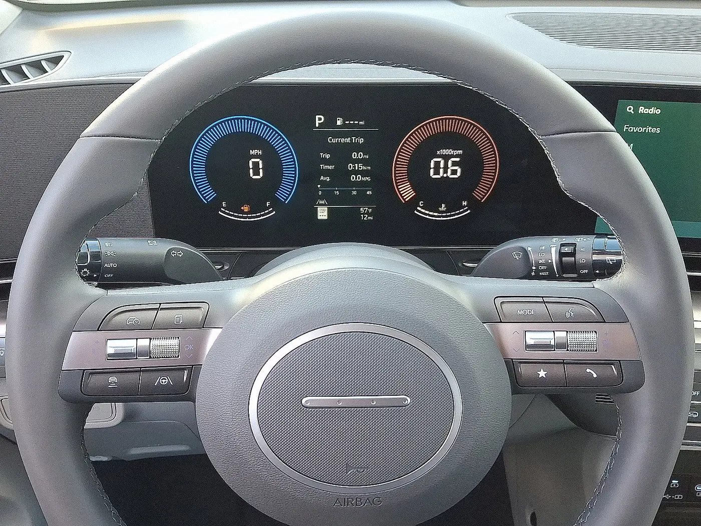 2026 Hyundai Kona - $26,200