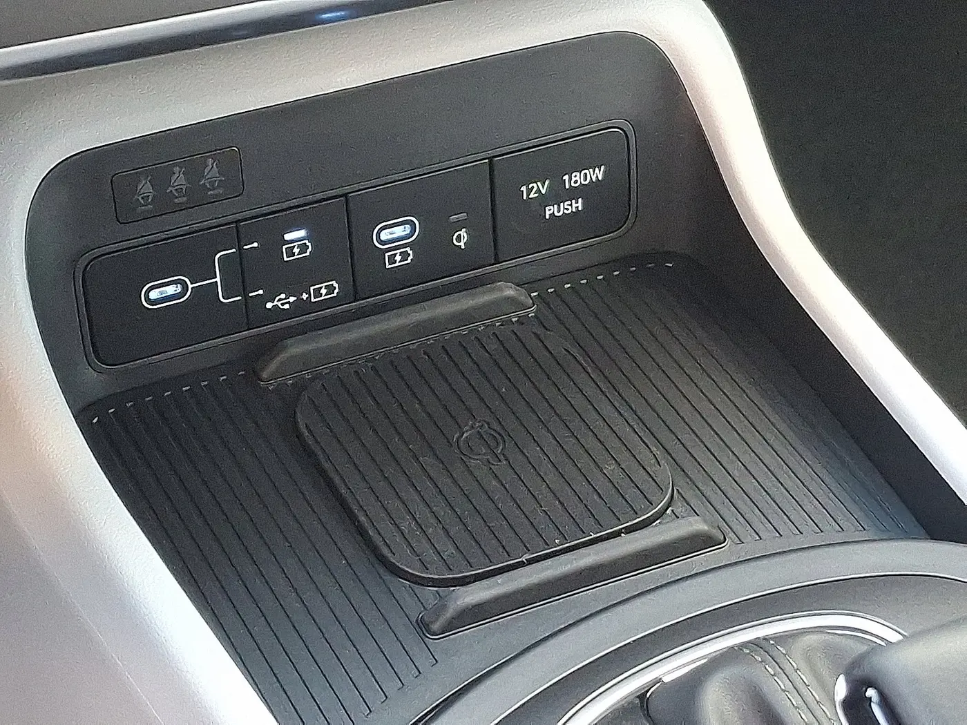 2026 Hyundai Kona - $26,200