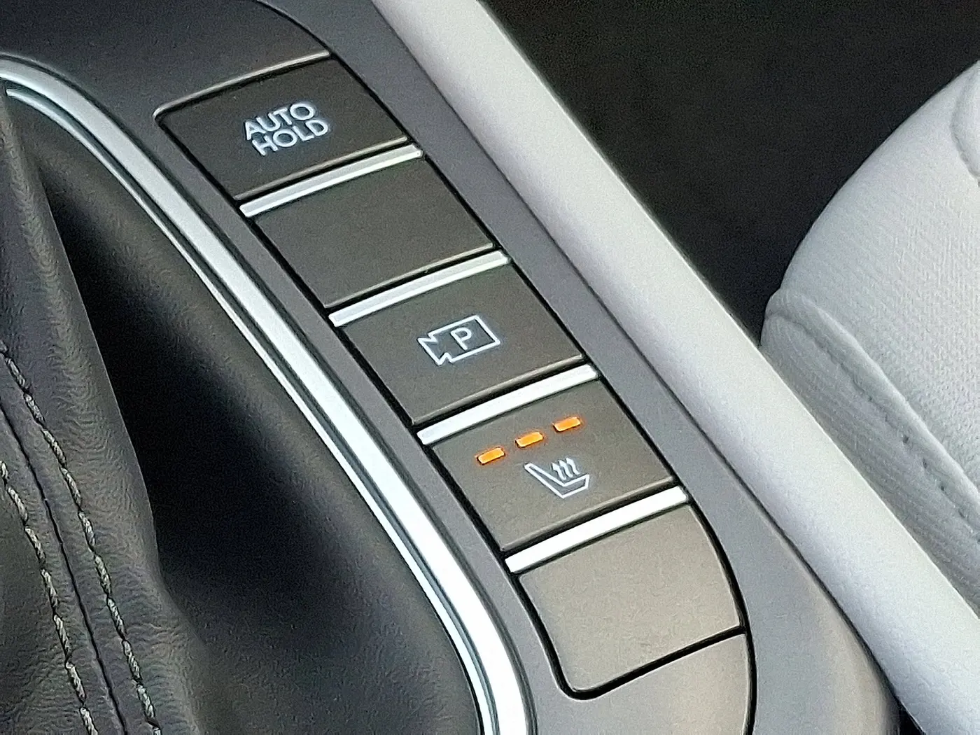 2026 Hyundai Kona - $26,200