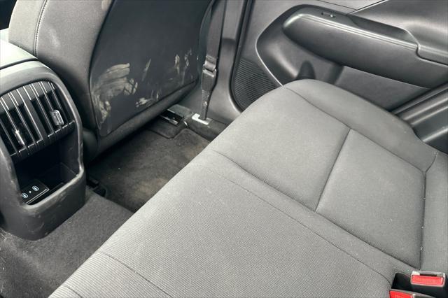 2026 Hyundai Kona - $24,622