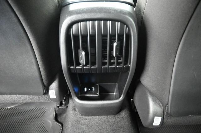 2026 Hyundai Kona - $25,000