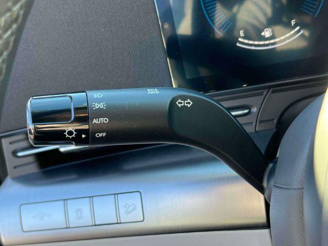 2026 Hyundai Kona - $26,000