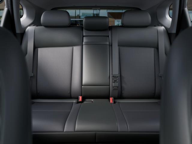 2026 Hyundai Kona - $29,925