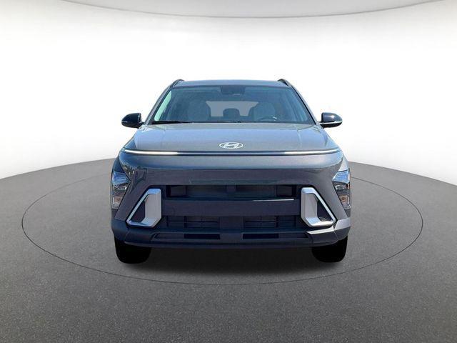 2026 Hyundai Kona - $27,300
