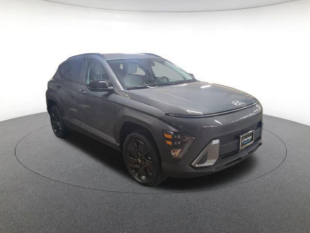 2026 Hyundai Kona - $27,300