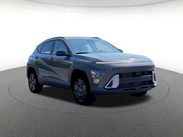 2026 Hyundai Kona - $27,300