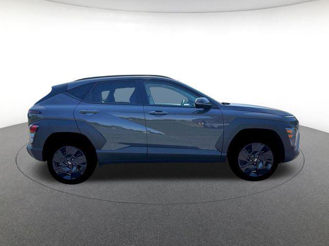 2026 Hyundai Kona - $27,300