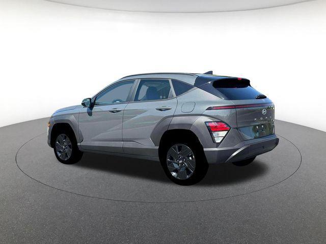 2026 Hyundai Kona - $27,300