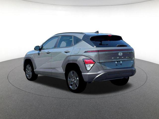 2026 Hyundai Kona - $27,300