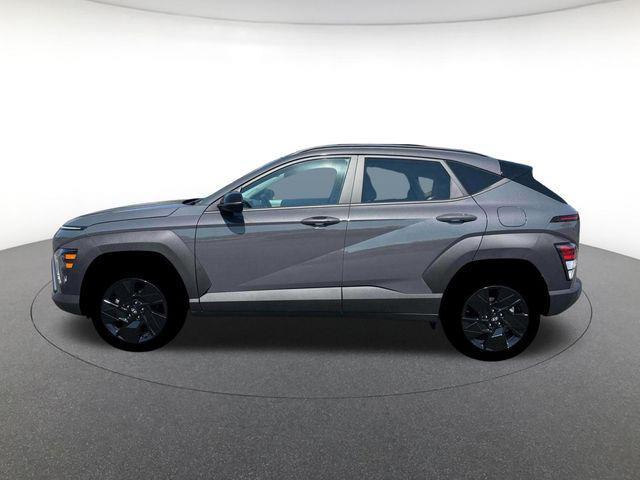 2026 Hyundai Kona - $27,300