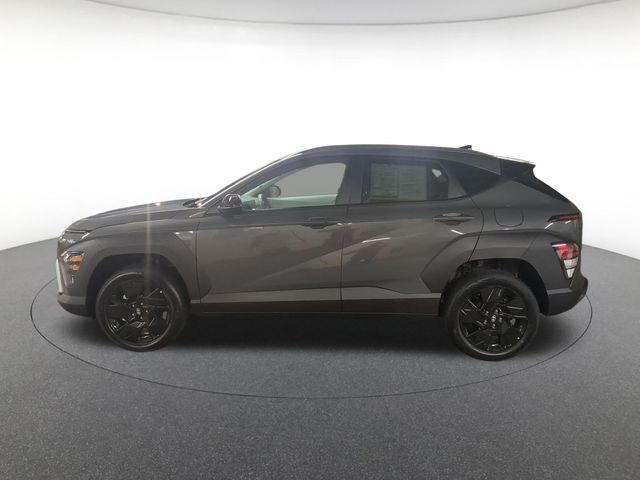 2026 Hyundai Kona - $27,300