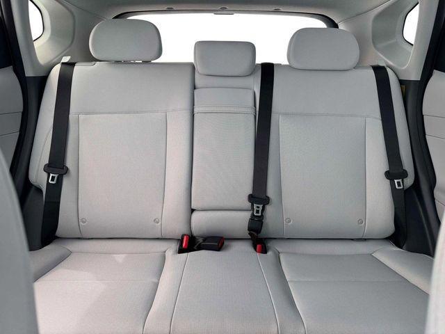 2026 Hyundai Kona - $27,300