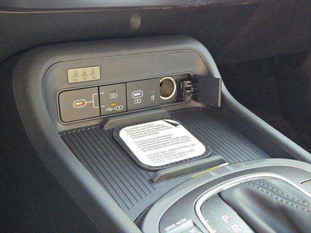2027 Hyundai Kona - $29,209