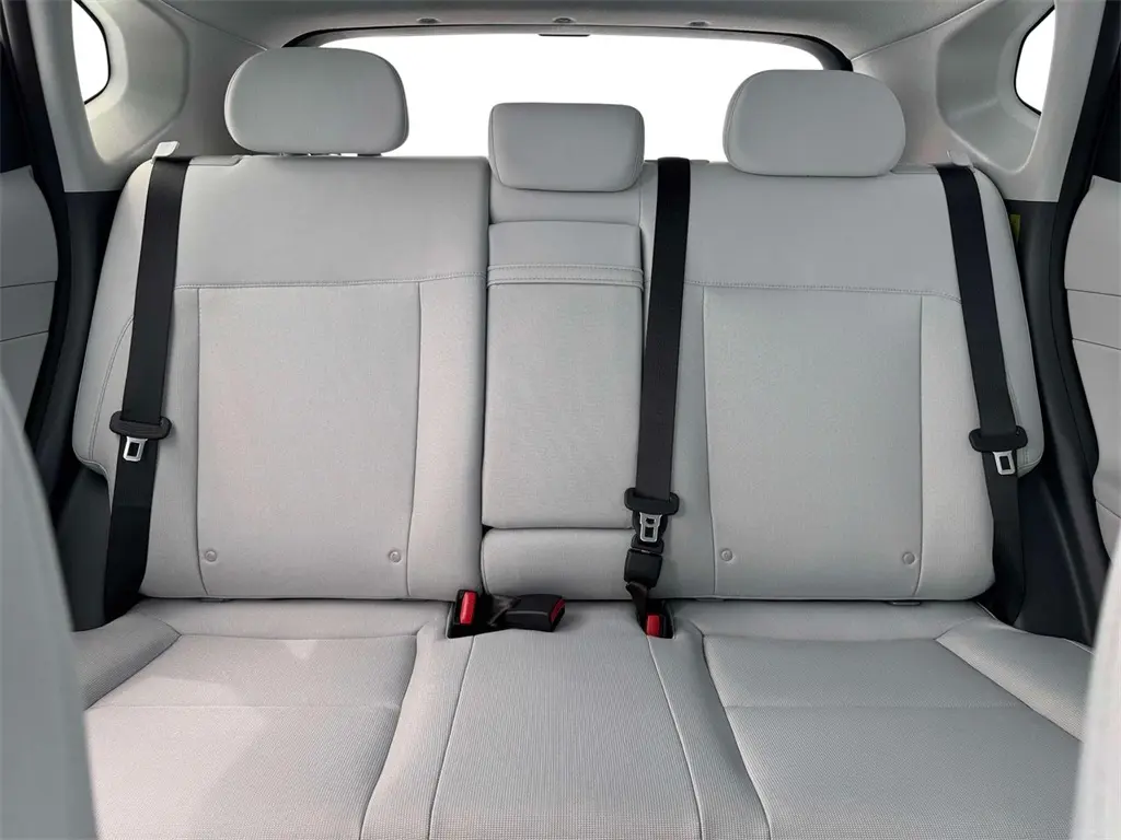 2026 Hyundai Kona - $26,859
