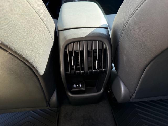 2026 Hyundai Kona - $26,998