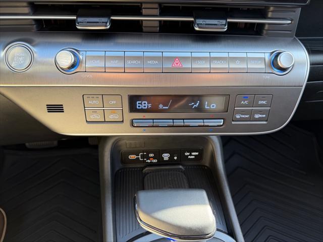 2026 Hyundai Kona - $26,998