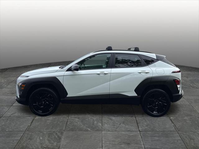 2026 Hyundai Kona - $26,488