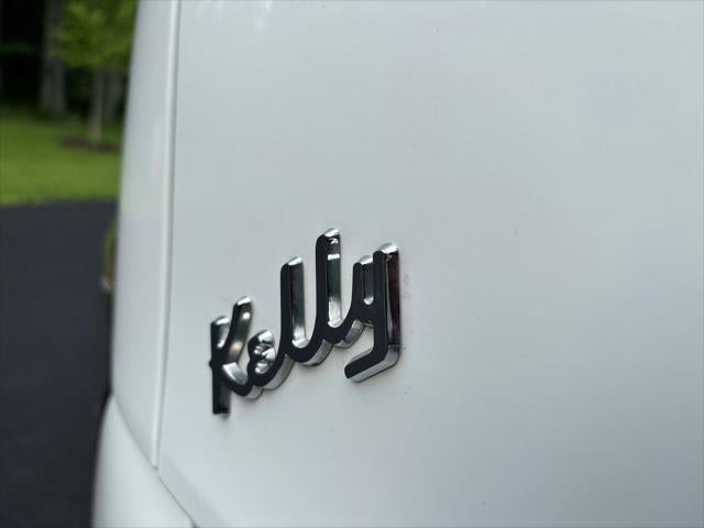 2026 Hyundai Kona - $26,928