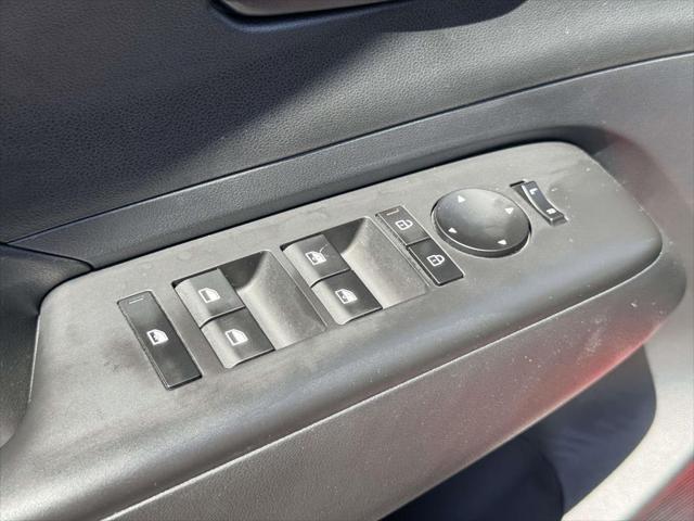 2026 Hyundai Kona - $26,895