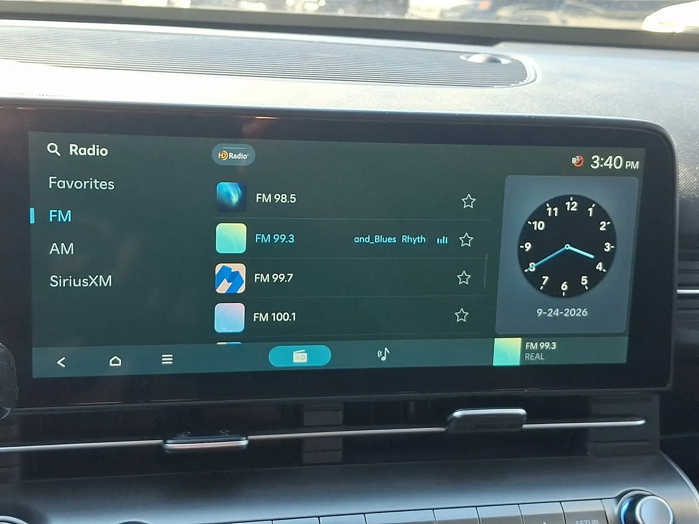 2026 Hyundai Kona - $25,750