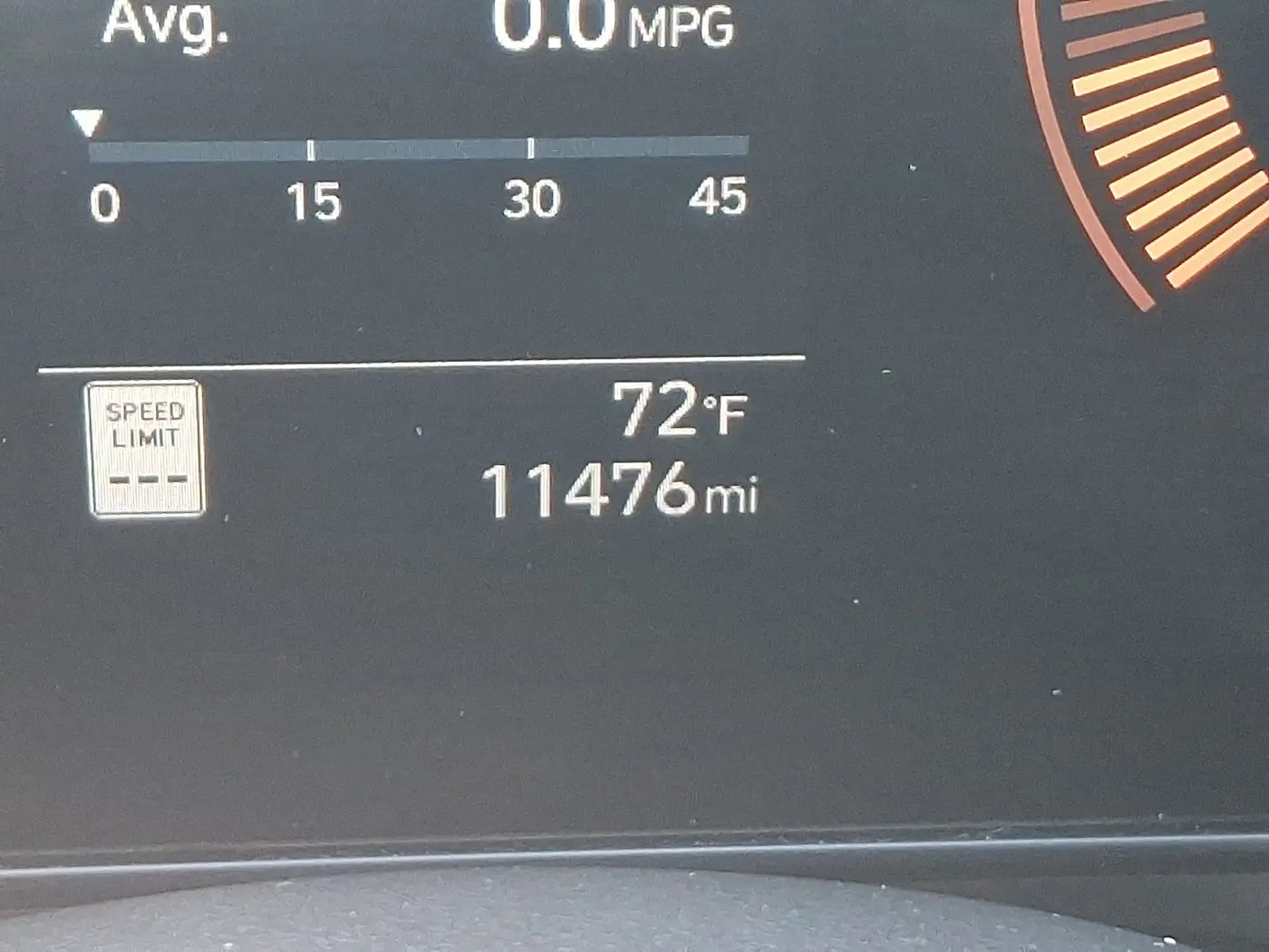 2026 Hyundai Kona - $25,750