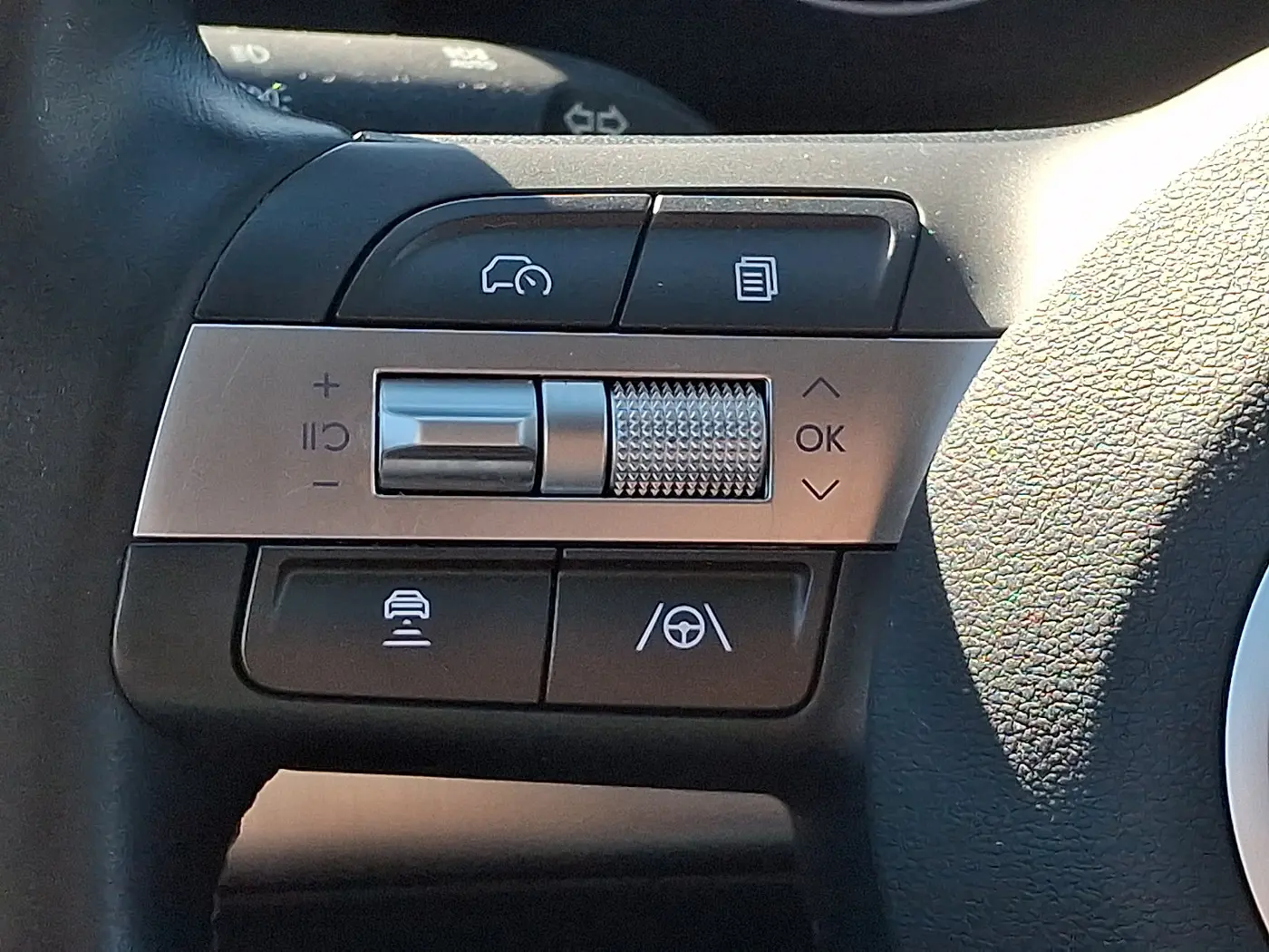2026 Hyundai Kona - $25,750