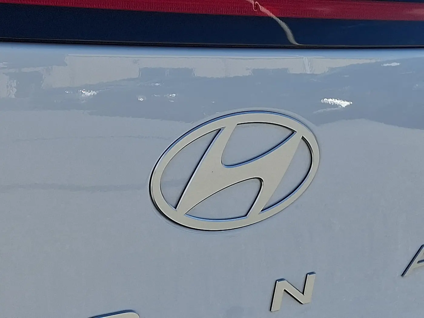 2026 Hyundai Kona - $25,750