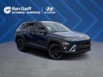 2026 Kona Thumbnail 1