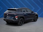 2026 Kona Thumbnail 3