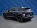 2026 Kona Thumbnail 5