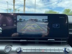 2026 Kona Thumbnail 23