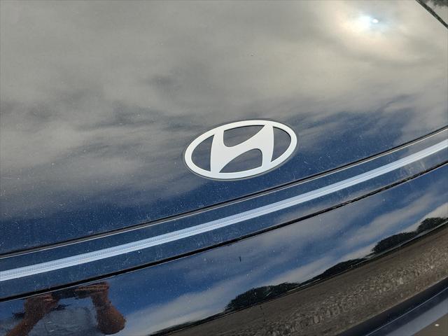 2026 Hyundai Kona - $26,397